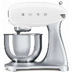 Smeg SMF02